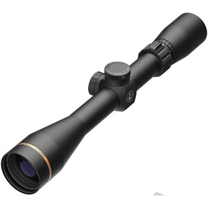 Leupold Riflescope VX-Freedom 3-9x40 1Inch 350 Legend Duplex