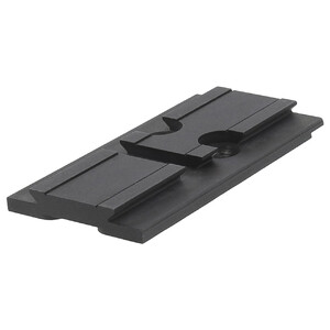 Aimpoint Acro adapter plate Glock MOS