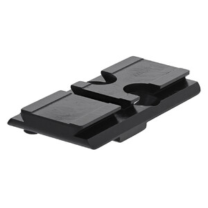 Aimpoint Acro adapter plate HK SFP9