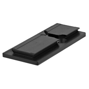 Aimpoint Acro adapter plate standard Glock