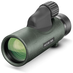 HAWKE Monocular Nature-Trek 8x42 Mono