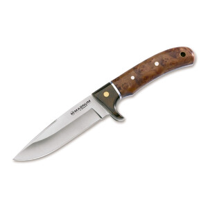 Magnum by Böker Knives Magnum Elk Hunter