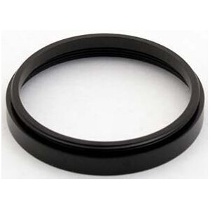 Artesky Extension tube T2 4mm