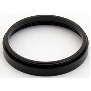 Artesky Prolunga T2 6mm