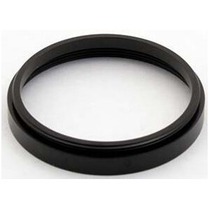 Artesky Extension tube T2 8mm