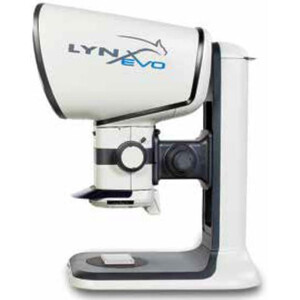 Vision Engineering Stativo colonna Ergo-Stativ, EVB010, Grob-Feinfokus