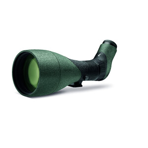 Swarovski Zoom spotting scope ATX 30-70x115