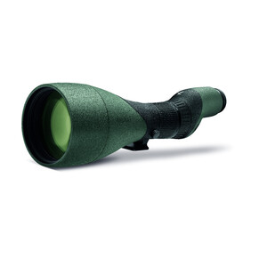 Swarovski Zoom spottingscope STX 30-70x115