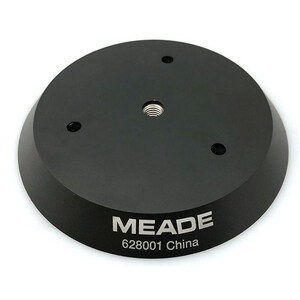 Meade Adapter plate LX65