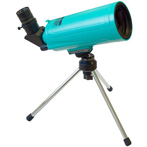 Acuter Maksutov telescope MC 60/750 Maksy 60 Discovery