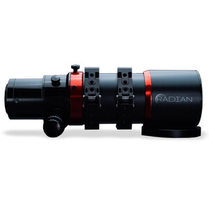 OPT Apochromatic refractor Radian AP 61/275 Raptor OTA