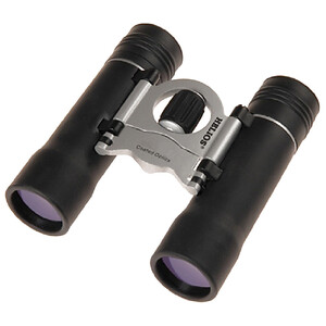 Helios Optics Binoculares 8x21 Sport