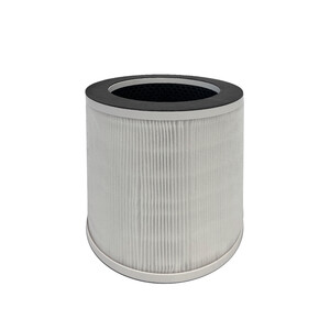 Seben Filtro de aire HEPA H13 JH-1701