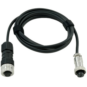 PrimaLuceLab Power cables EAGLE for Skywatcher EQ6-R and EQ8-R