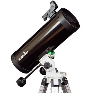 Skywatcher Telescopio N 114/500 Skyhawk-1145PS AZ-Pronto