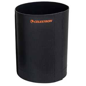 Celestron Cappuccio flessibile anticondensa DX SC6/SC8