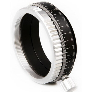 William Optics rotator  Adaptors for M63 focusers