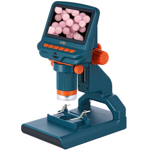 Levenhuk Microscoop LabZZ DM200 LCD