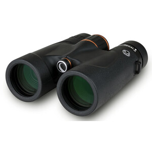 Celestron Binoculares Regal ED 10X42