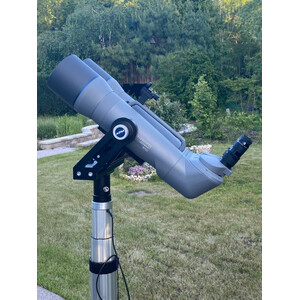 APM Binocolo SD 150mm FCD100 90° 2"