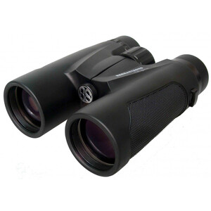 Barr and Stroud Binocolo 8x42 Skyline