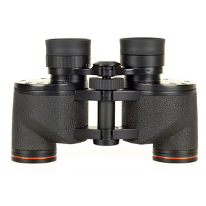 APM Binoculars Weight 400 600 g OPTICS PRO