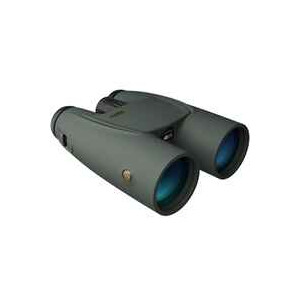 Meopta Binoculars MeoStar B1 Plus 12x50 HD