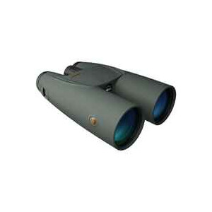 Meopta Binocolo MeoStar B1 Plus 15x56 HD