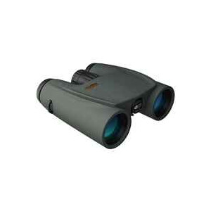 Meopta Binoculars MeoStar B1 Plus 8x32