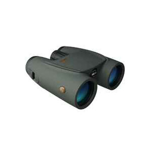 ▷ Visor de caza Meopro 3-9 x 42 R4【Meopta】Ravell