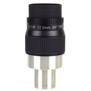 APM Eyepiece HI-FW 12.5mm 84° 1.25"