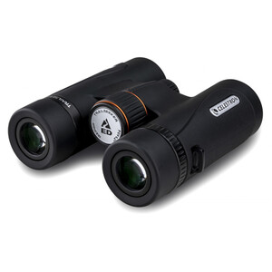 Celestron Binoculares Trailseeker ED 10x32