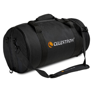 Celestron Borsa da trasporto SC 8