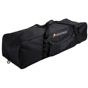 Celestron Bolso de transporte 102cm