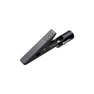 Leofoto MC-01 clamp
