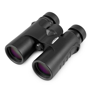 Instruments Binoculars 110 220 OPTICS PRO