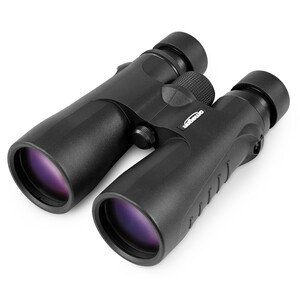 Omegon Binoculars Blackstar 2.0 12x50