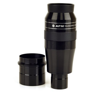 APM Eyepiece XWA HDC 7mm 100 2