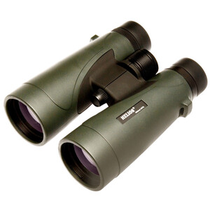 Helios Optics Binocolo 10x50 WP6 Mistral