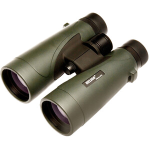 Helios Optics Binoculares 10x50 ED WP6 Mistral