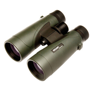 Helios Optics Binoculares 12x50 ED WP6 Mistral