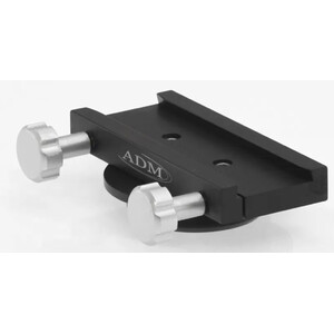 ADM GP-Level Prism clamp for Skywatcher EQ-6 Mount