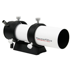 Tecnosky  OPTICS-PRO