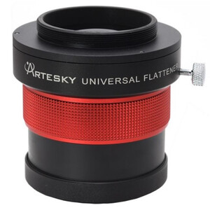 Artesky Variable Flattener 1.0x