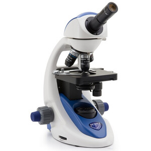 Optika Microscopes < Microscopy