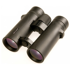 Helios Optics Binocolo 8x42 Nitrosport Waterproof