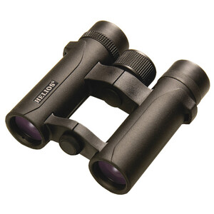 Helios Optics Binocolo 8x26 Nitrosport Waterproof