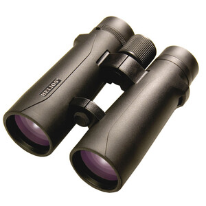 Helios Optics Binocolo 12x50 Nitrosport Waterproof