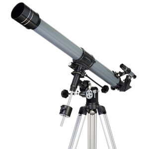 Bresser Junior 70/900 EL telescope