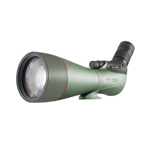 Kowa Cannocchiali TSN-99A PROMINAR 30-70x99 Zoomset